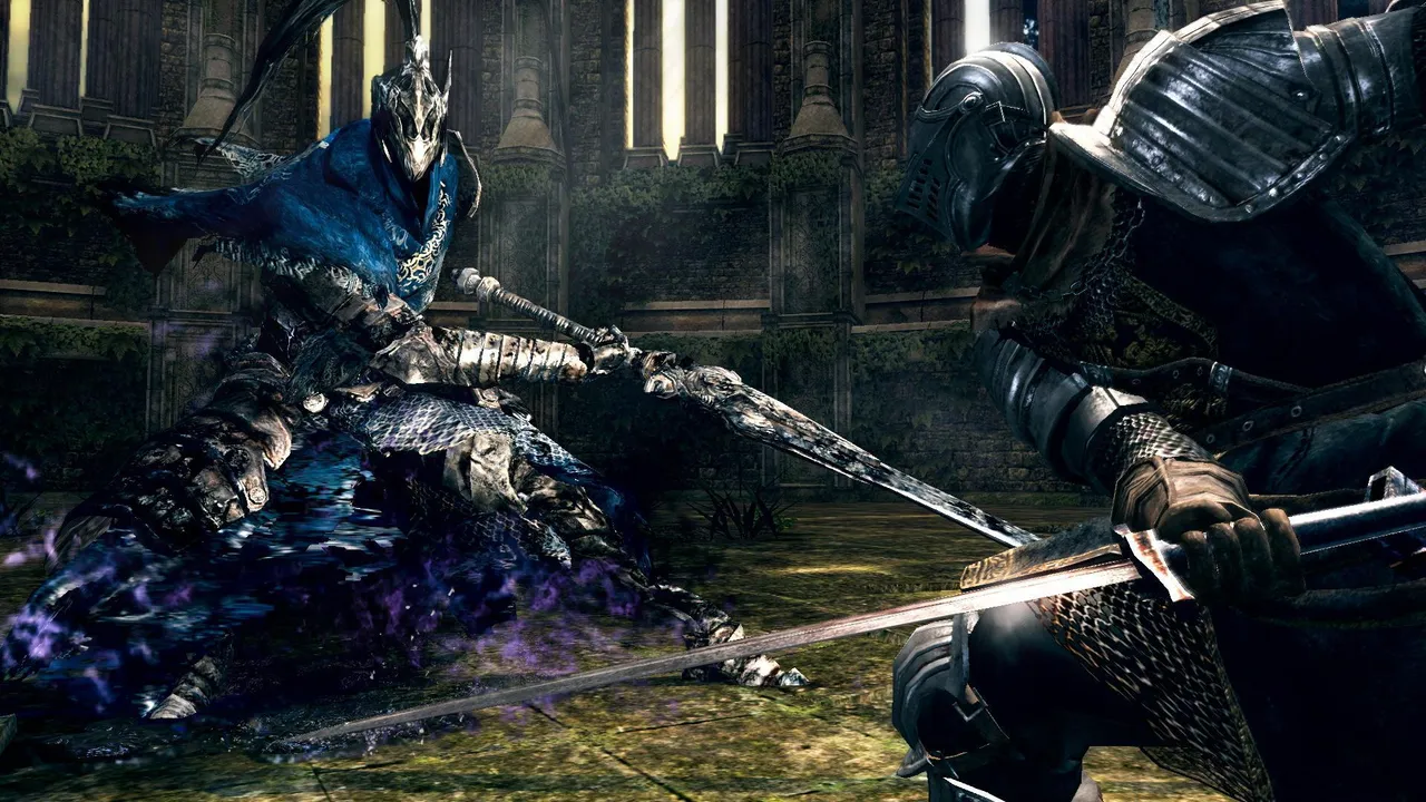 como conseguir humanidad en dark souls remastered 147838f1649342313