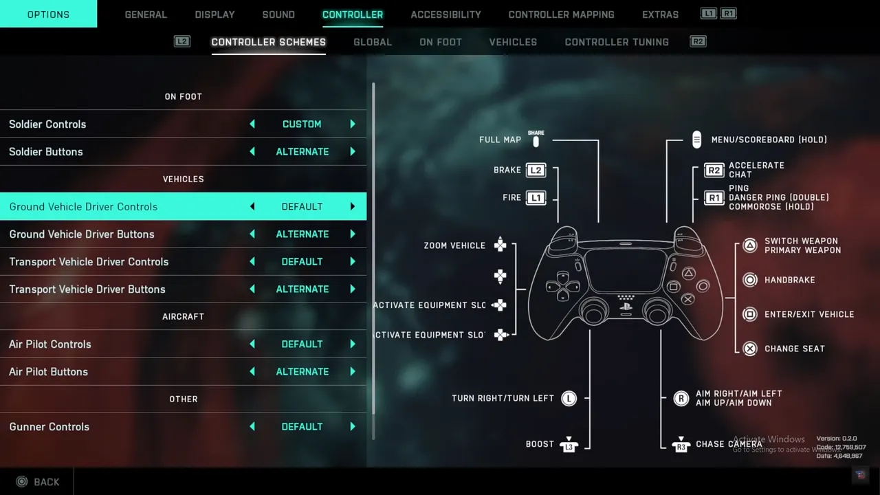 controlerf1637319693