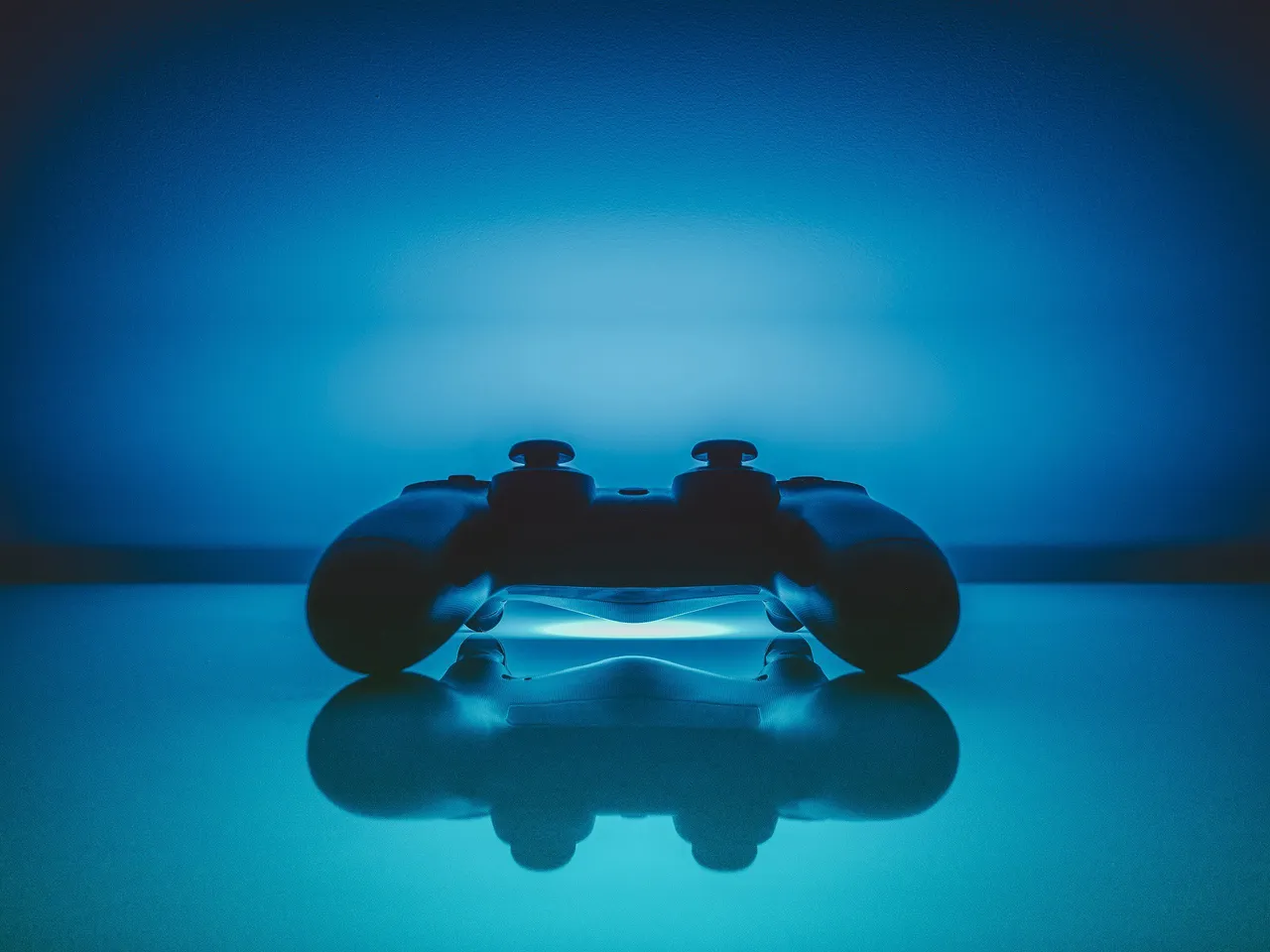 controller 2618897 1920f1570547120