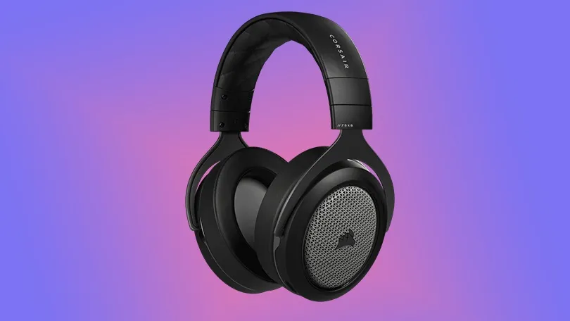 corsair hs75 xb wirelessf1620138983