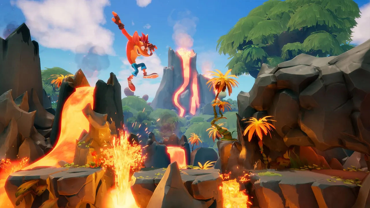 crash bandicoot 4 screenshot 05 en 15jun20f1616073942