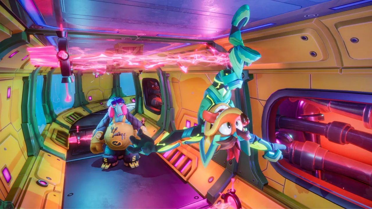 crash bandicoot 4 screenshot 07 en 15jun20f1616073894