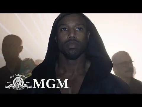 creed 2f1603703201