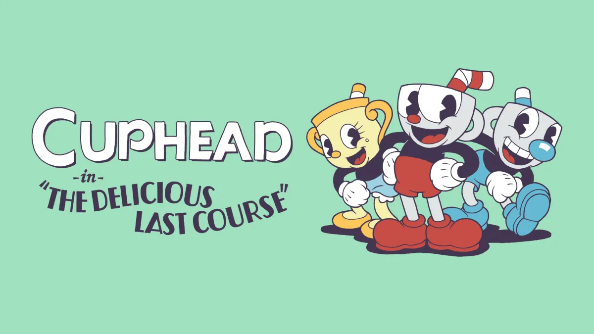 cuphead the delicious last coursef1657905580