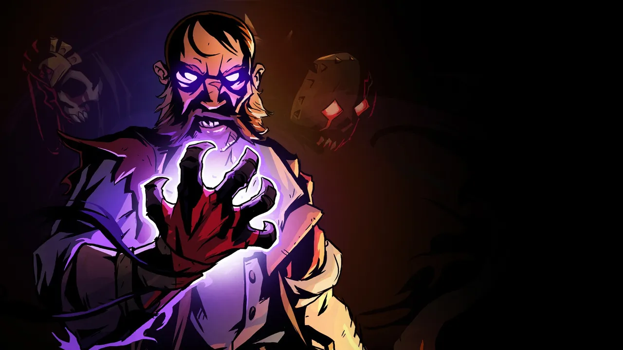 curse of the dead godsf1612205373