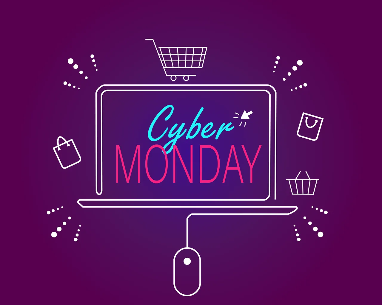 cyber mondayf1638202467