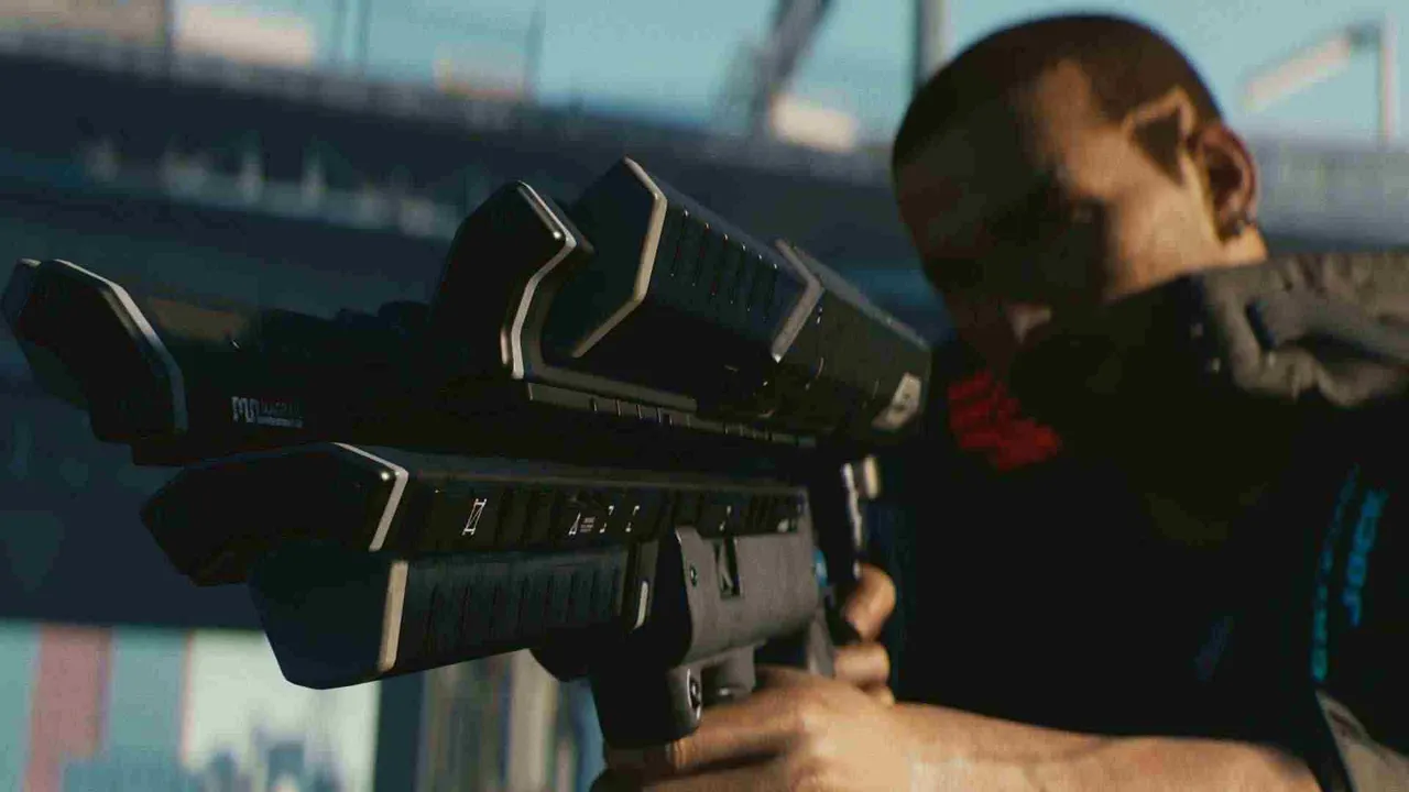 cyberpunk 2077 04f1578407674