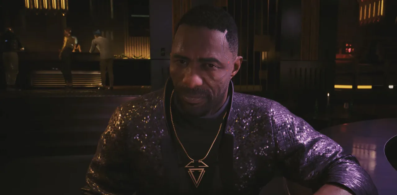 cyberpunk 2077 phantom libertyf1686506297