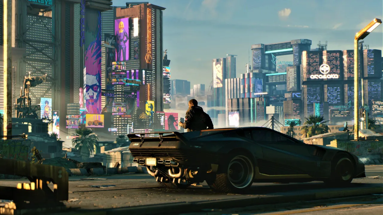 cyberpunk 2077f1681208905