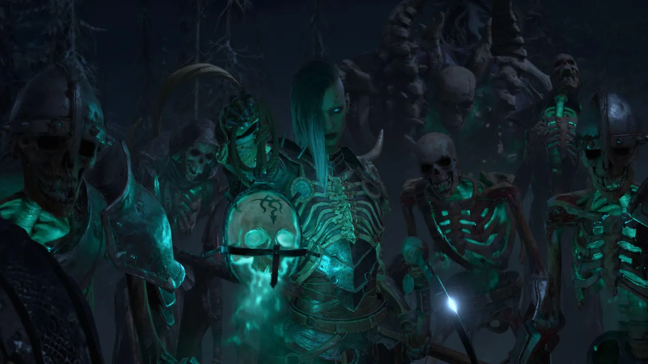 d4 necromancer cinematic png jpgcopyf1680676806