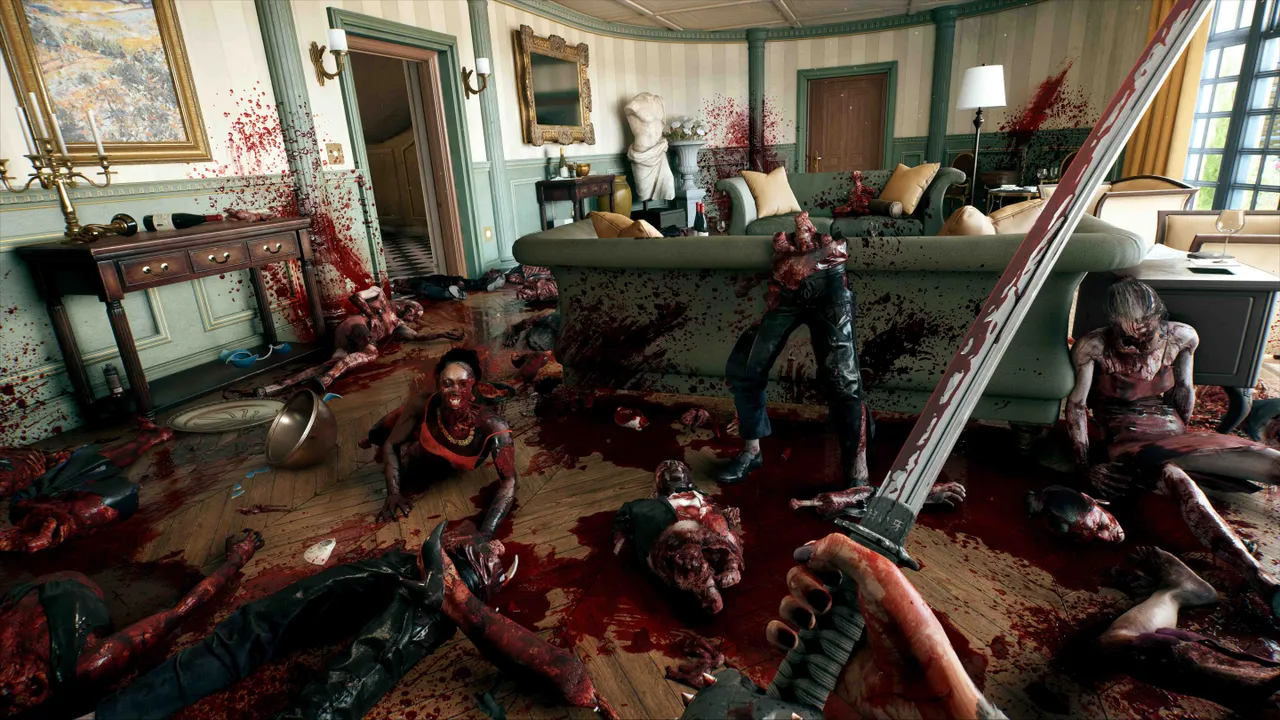 dead island 2 goref1678295388