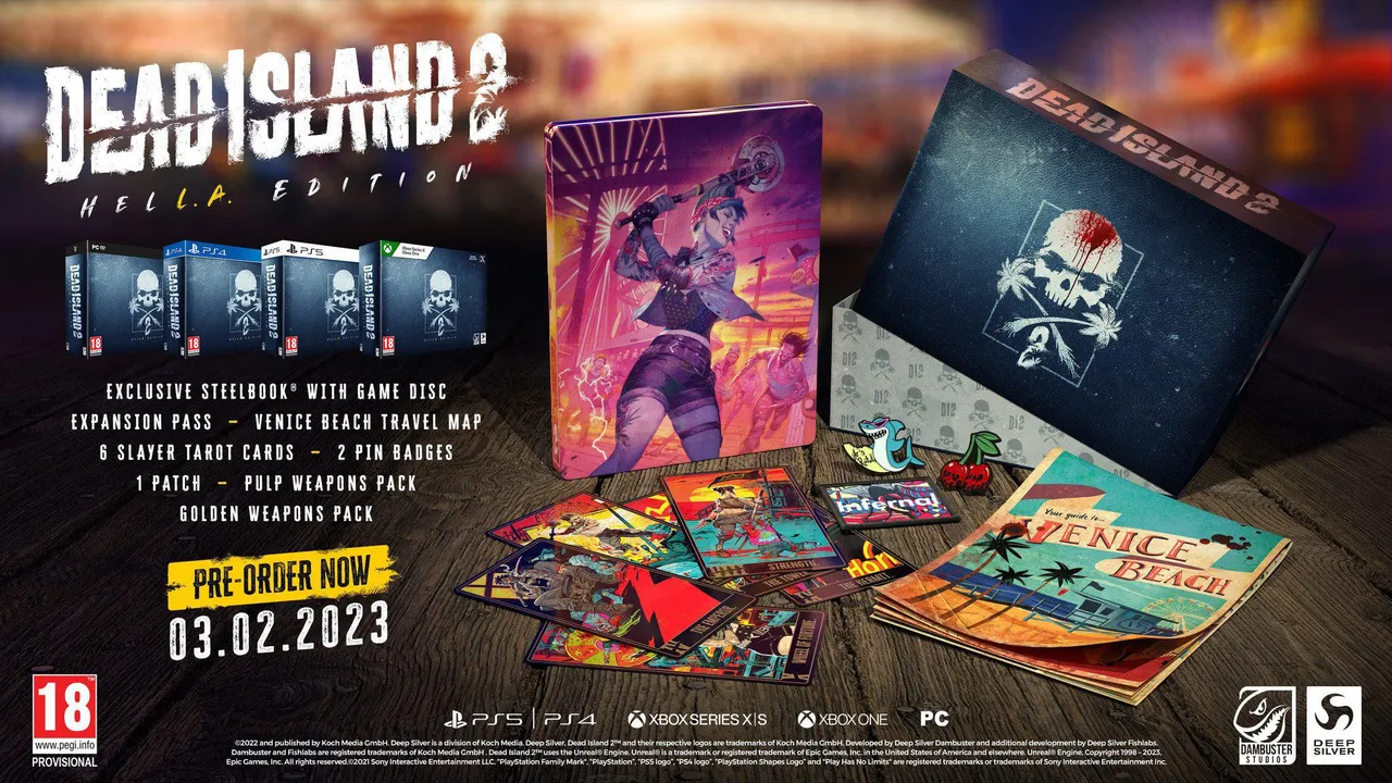 dead island 2 hell a editionf1682690785