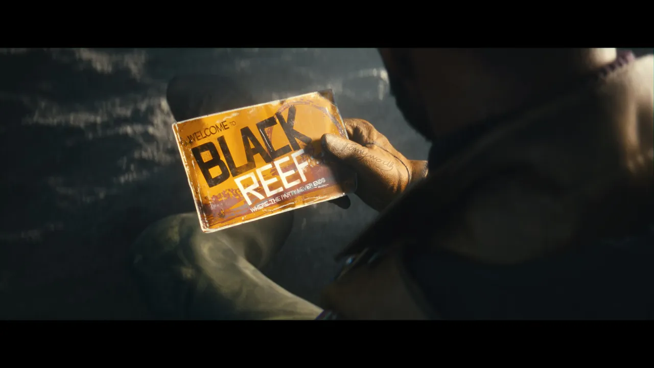 deathloop blackreef islandf1631525647