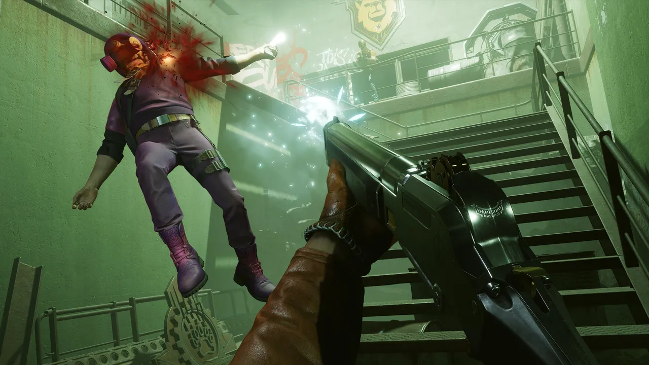 deathloop shotgunf1631526143