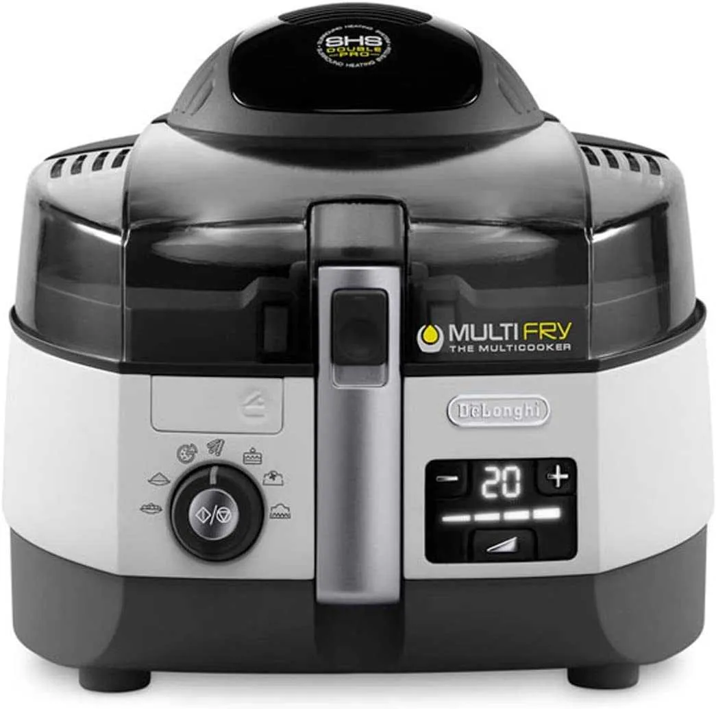 delonghi multifryf1616588367