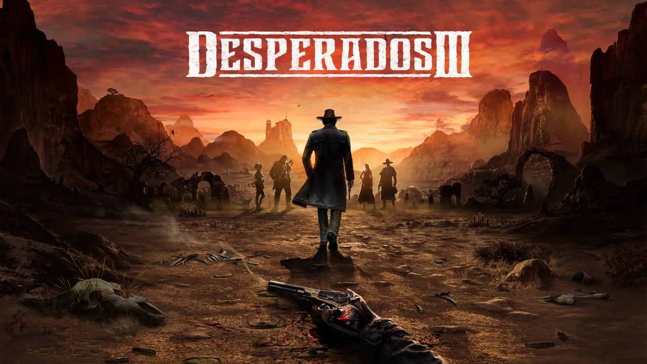 desperados 3f1591366232