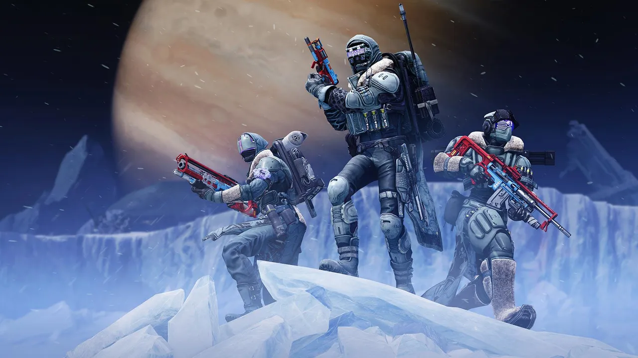 destiny 2 beyond lightf1607350534