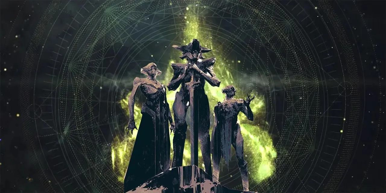 destiny 2 the witch queenf1614954925