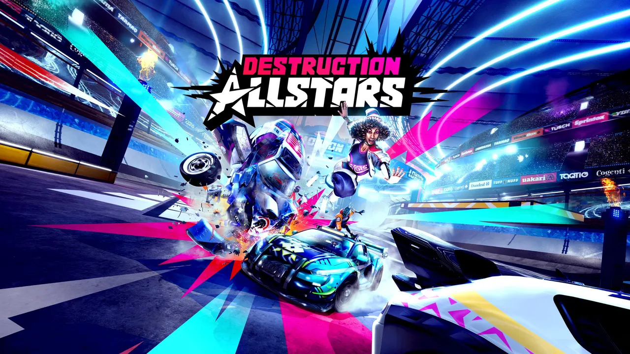 destruction allstarsf1611822619