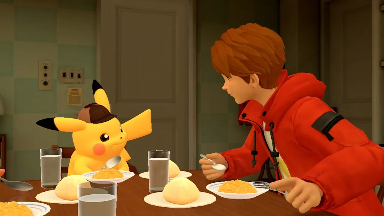 detective pikachu returns 1f1697789661