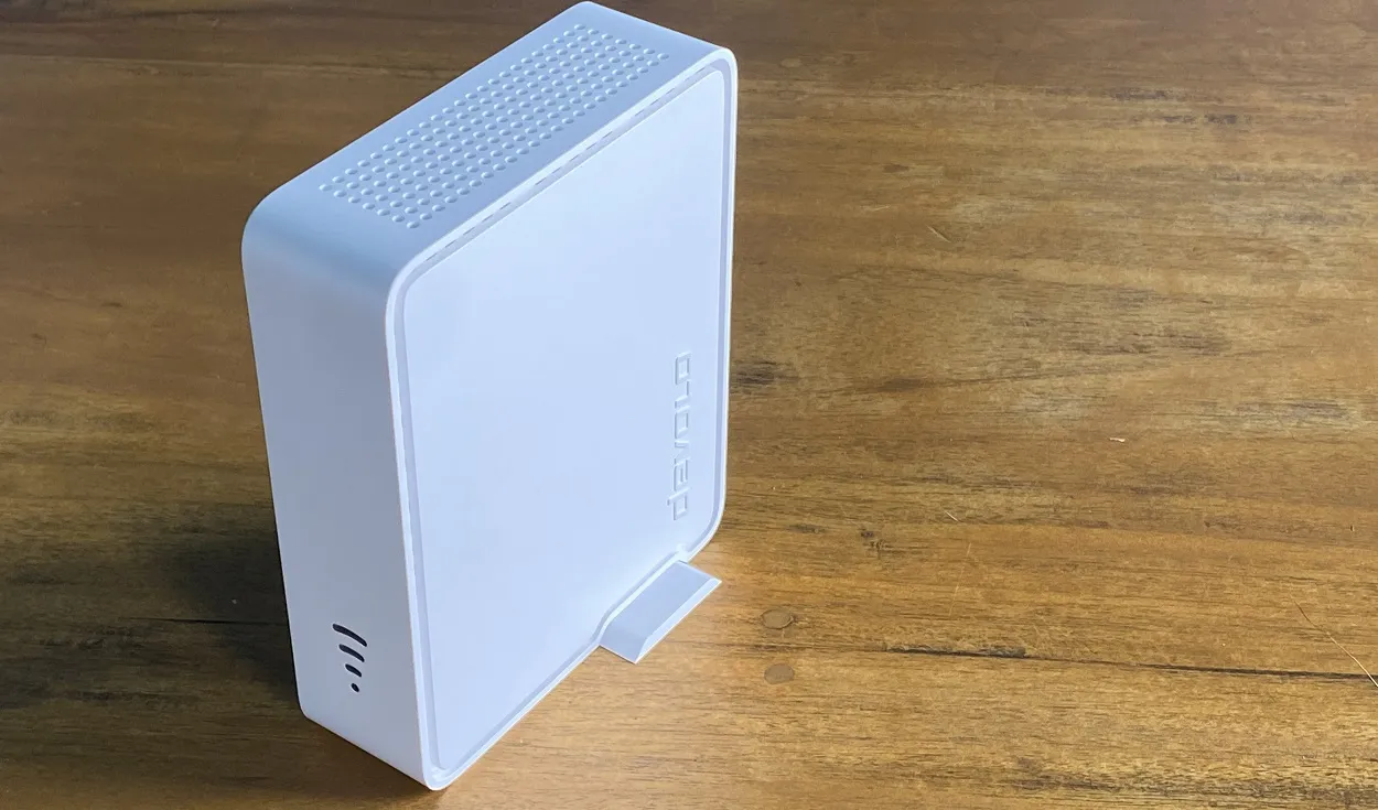 devolo wifi6repeater5400 review 2f1668709512