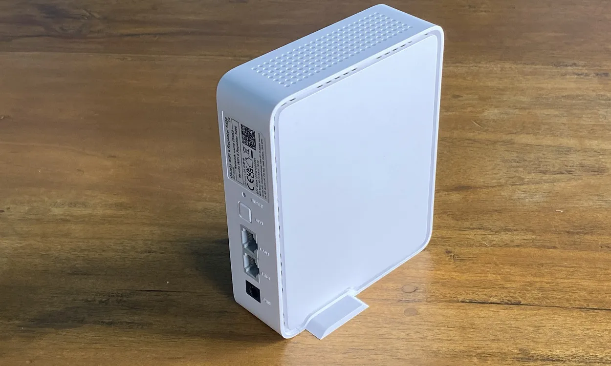 devolo wifi6repeater5400 review 3f1668709564
