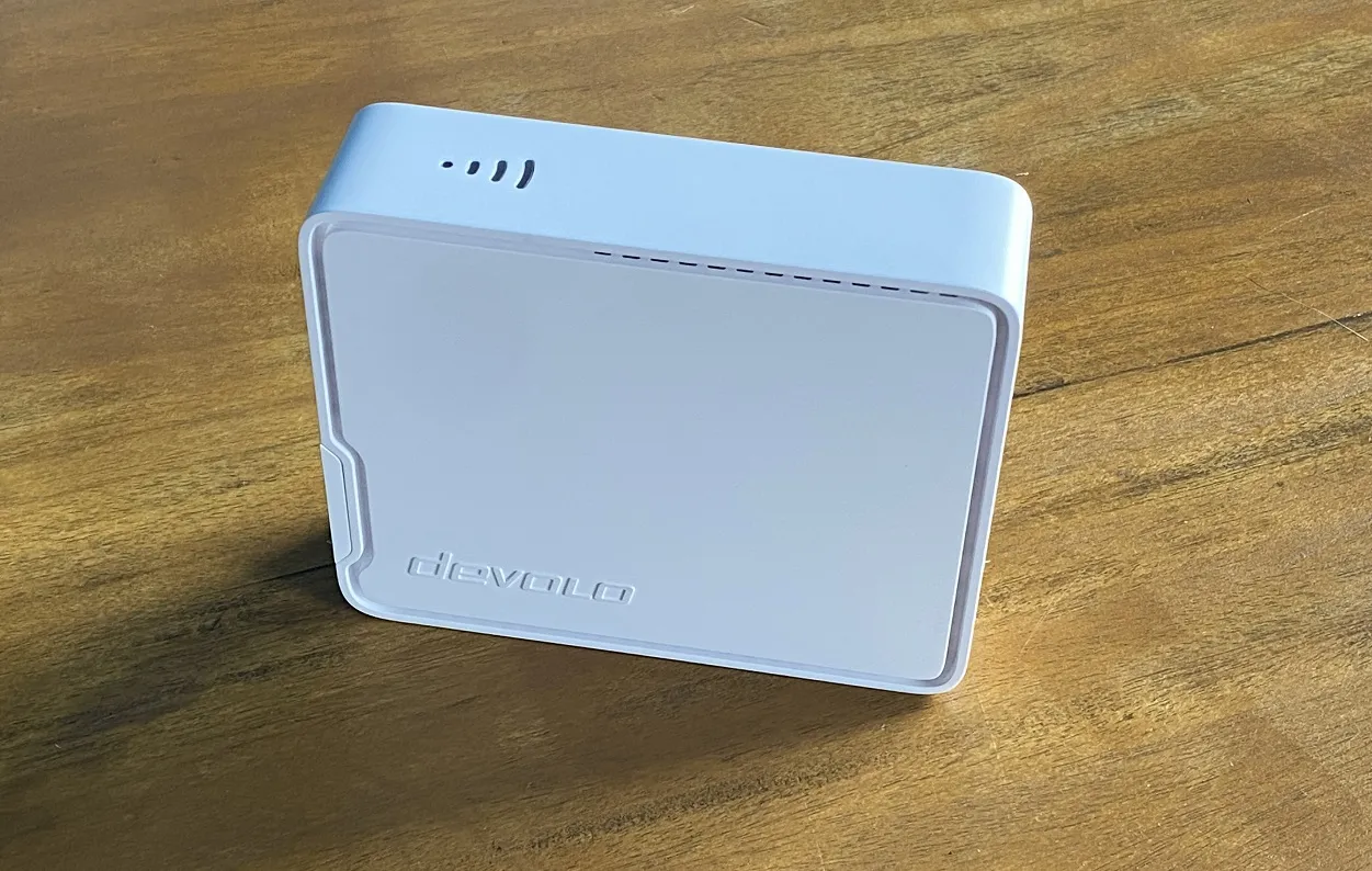 devolo wifi6repeater5400 review 4f1668709539