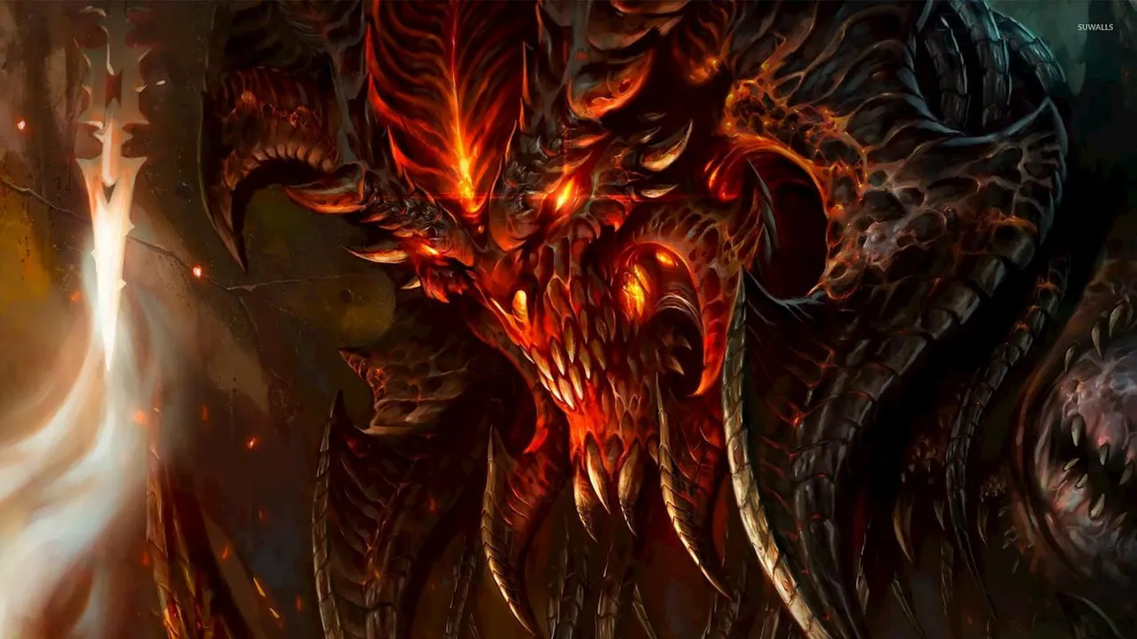 diablo 4 artf1572609503