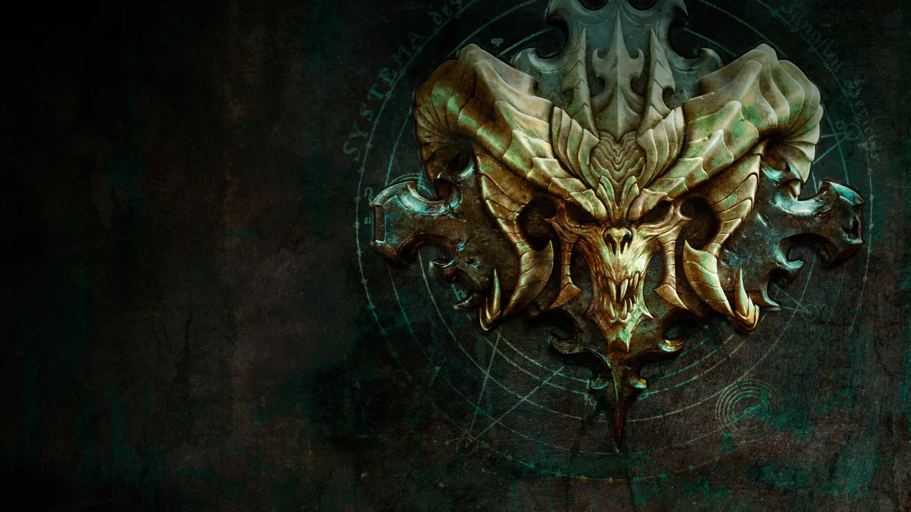 diablo iii eternal collectionf1651155563