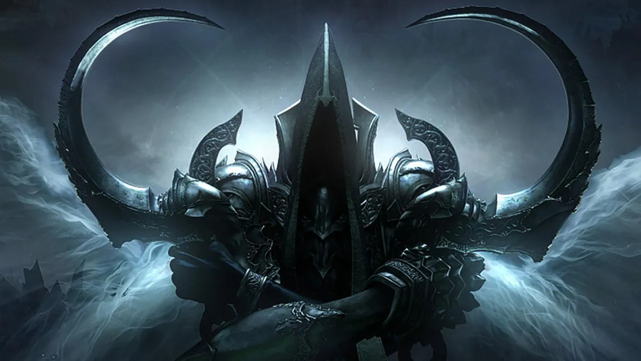 diablo iii reaper of souls ultimate evil edition 100989f1644849950