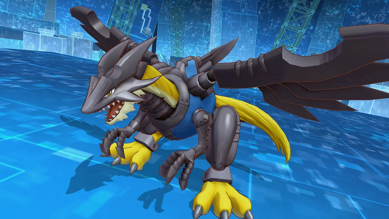 digimon story cyber sleuth complete editionf1610375002