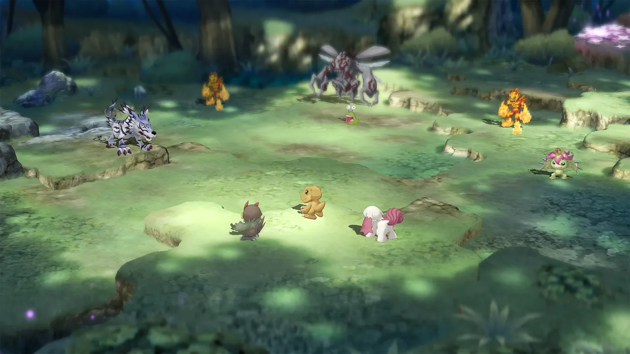 digimon survivef1657805537