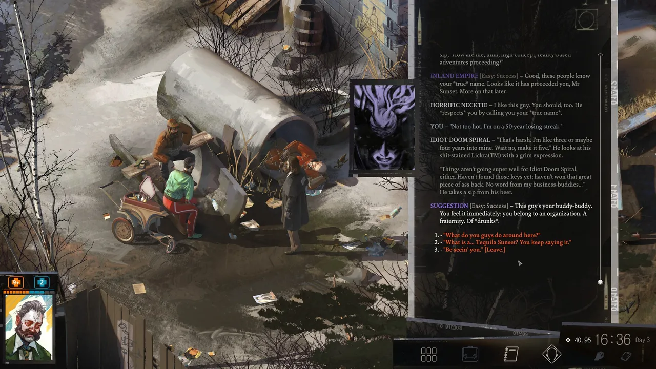 disco elysium gesprek met jezelff1646990363