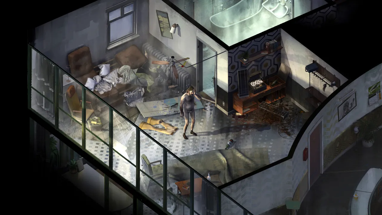 disco elysium hotelkamerf1646990161