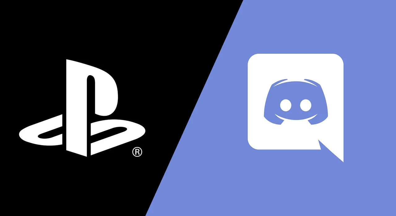 discord playstationf1641461395