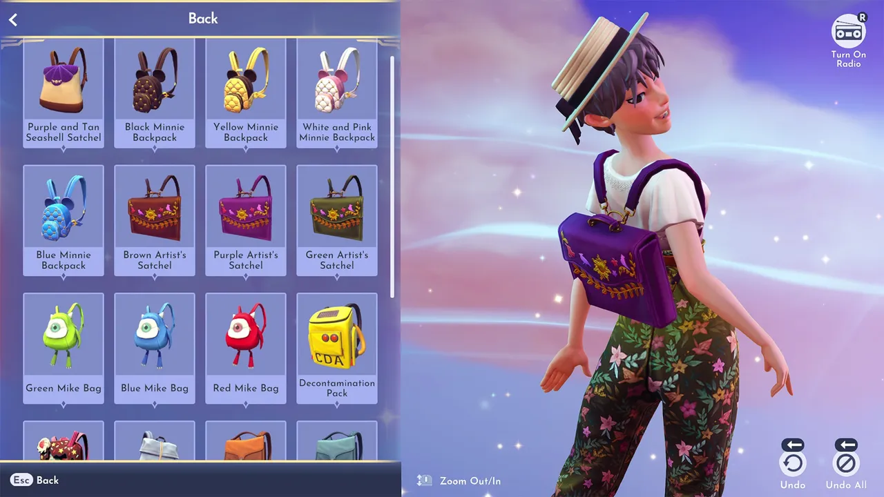 disney dreamlight valley character creatorf1661486182