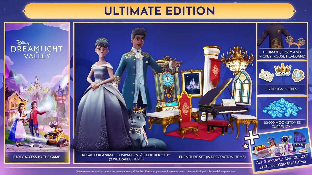 disney dreamlight valley ultimate editionf1661486204