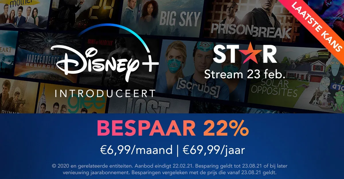 disney plus bannerf1612179196