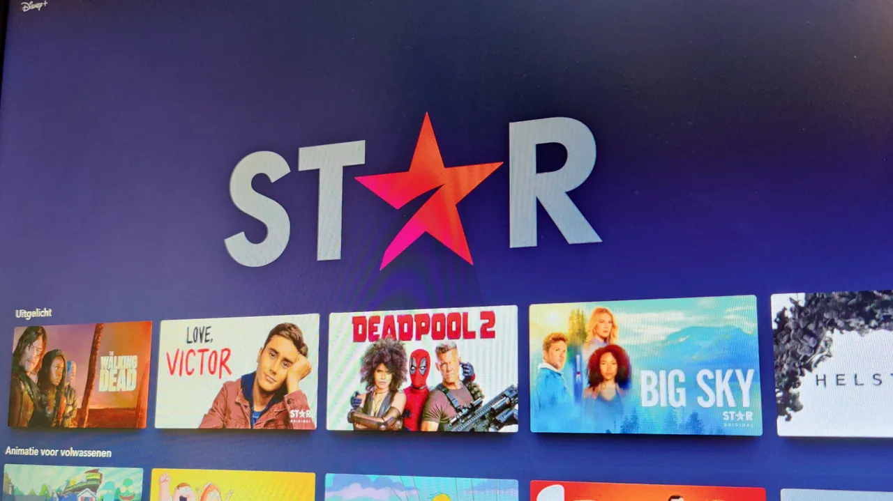 disney star disney plus 3f1614071437