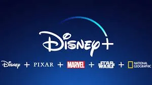 disneyf1631100771