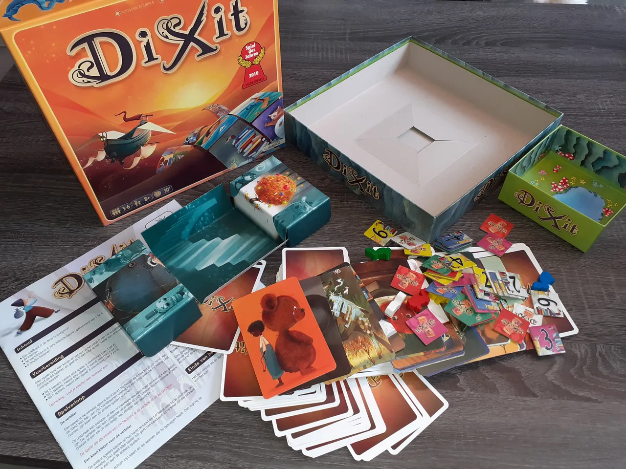 dixit inhoudf1658136462