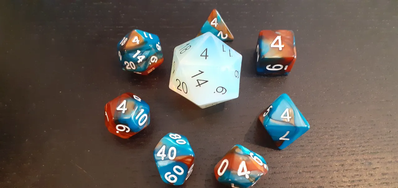 dnd 4f1654271063