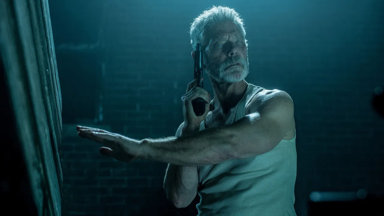 dont breathe 2f1627593508