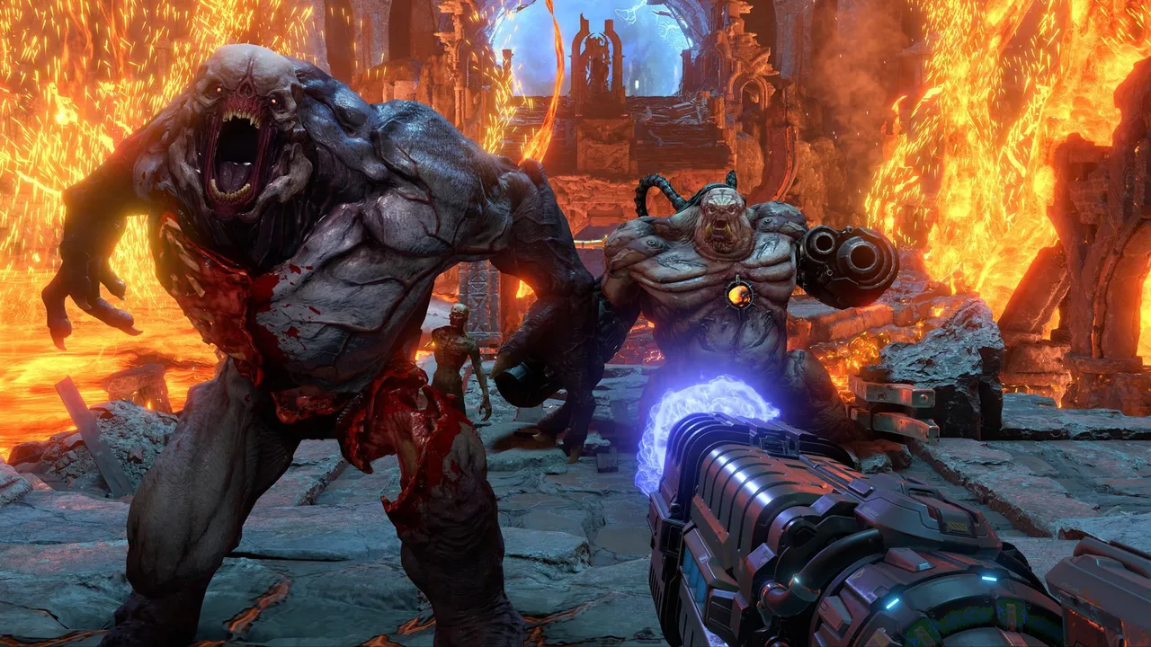 doom eternalf1578654202
