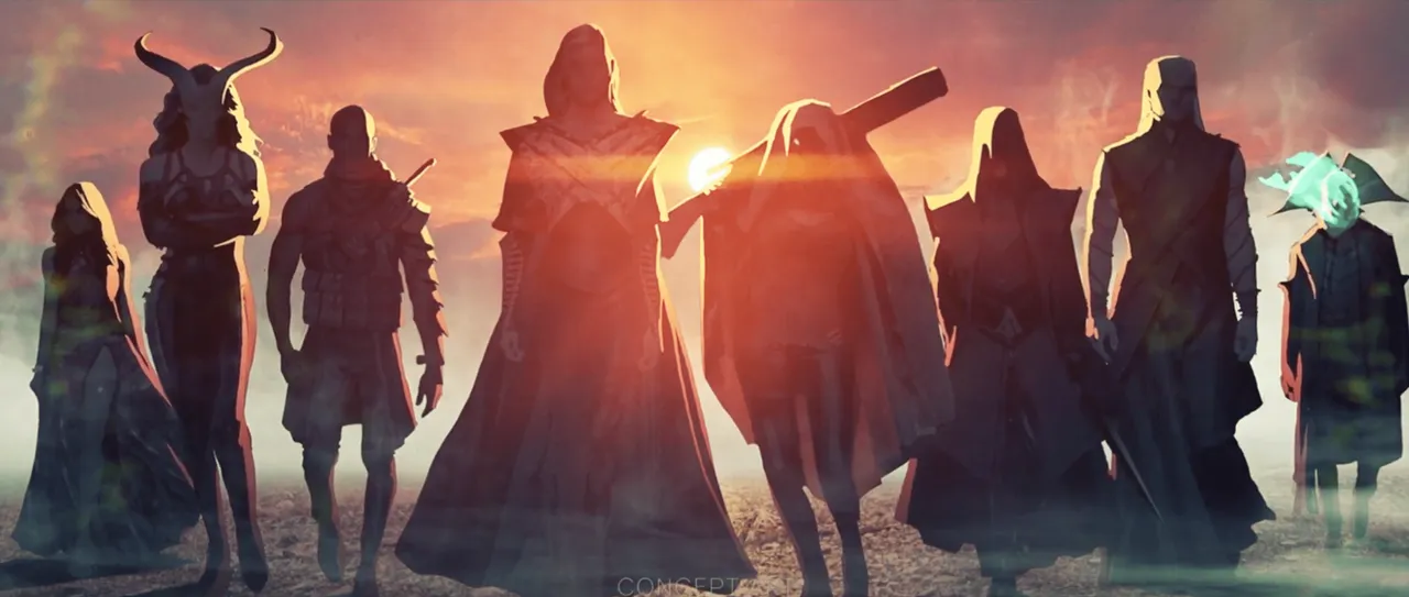 dragon age 4 concept art minf1598552422