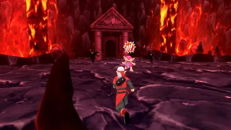 dragon quest monsters lavagebiedf1694029757