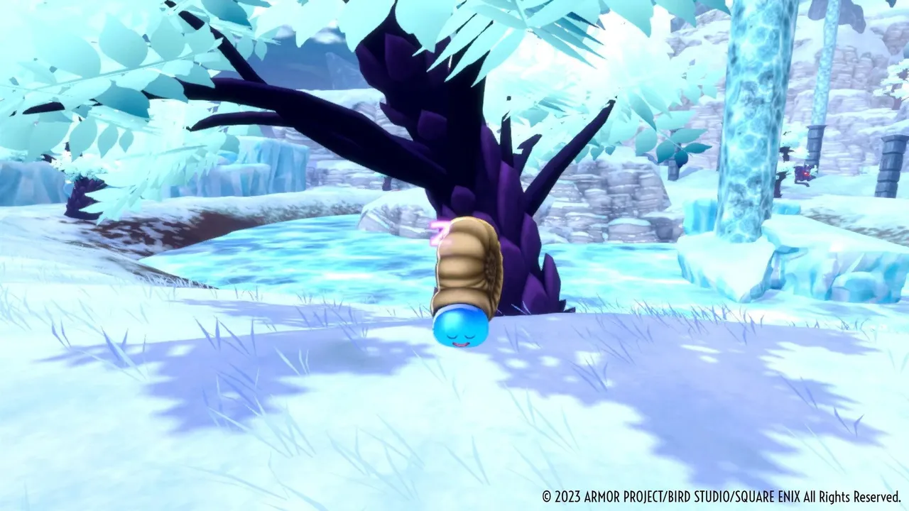dragon quest monsters the dark prince winterf1694030228