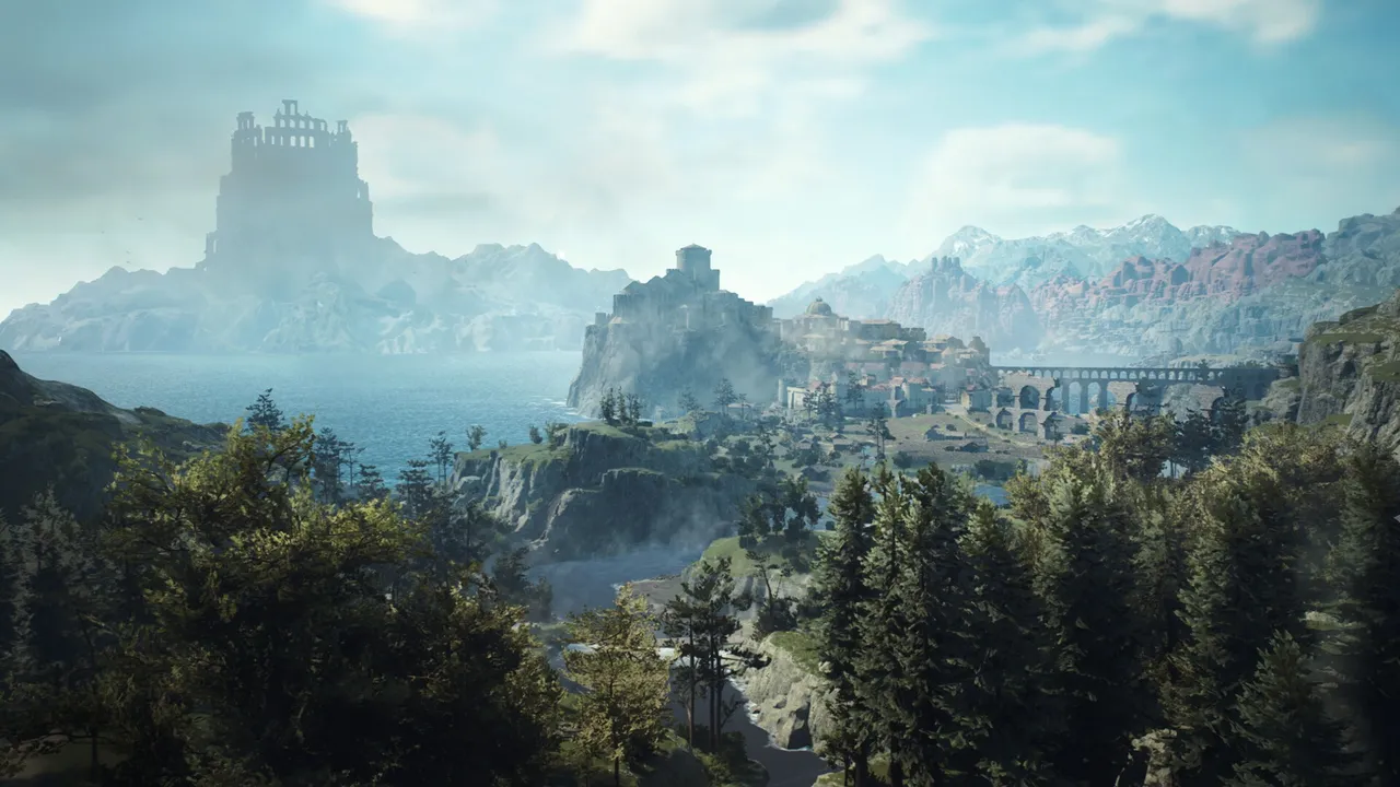 dragons dogma 2 wereldf1710257387
