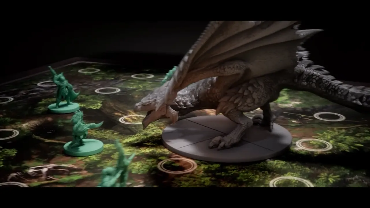 dreigende rathalosf1619031027