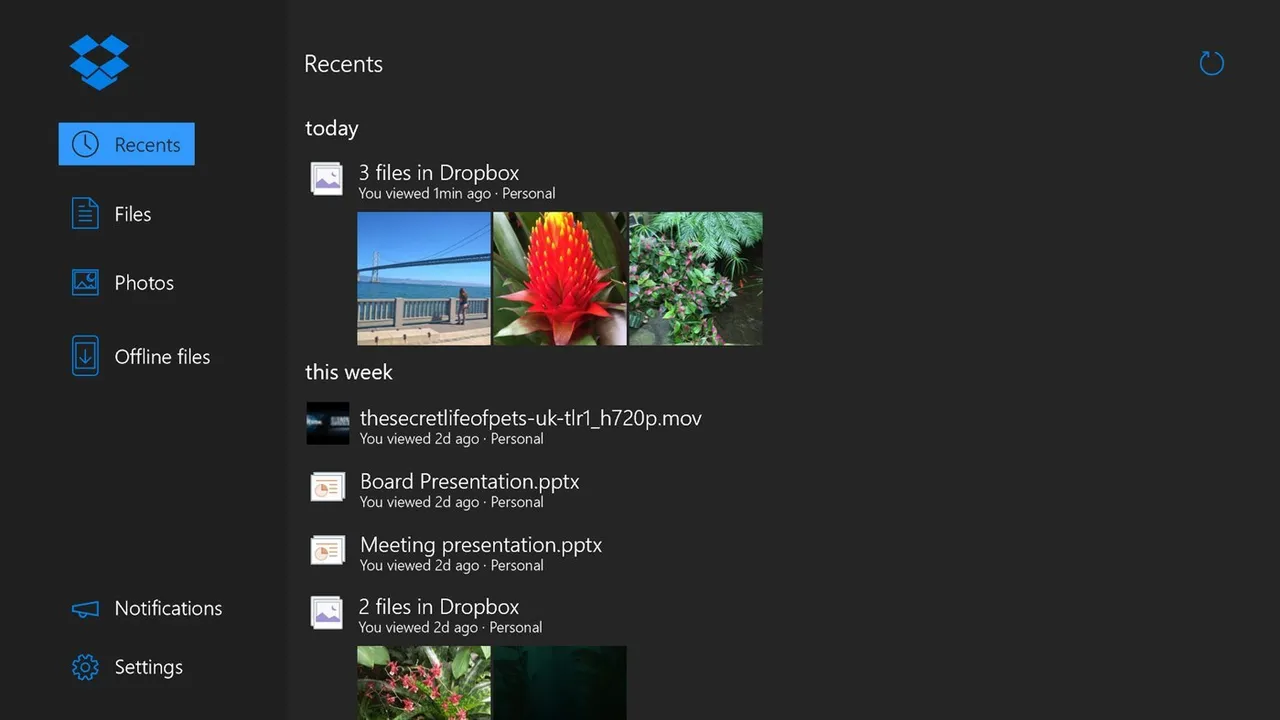 dropboxf1610806834